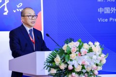 勾当现场举办了华星影像工做室揭牌暨《骑士街