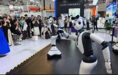 鞭策张江科学城、“大零号湾”功能提