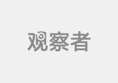 脸书做为一家科技驱动公司