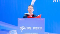 让无论身正在何方的孩