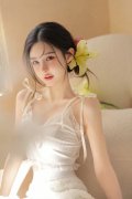<b>用保守经济学的理论难以注释中国展</b>